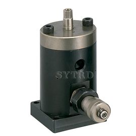 URYU SIMPLE FUNCTION CHECKER UFT-SP01, UFT-SP03, UFT-SP06, UFT-SP15, For the shut-off type Oil Pulse Tools